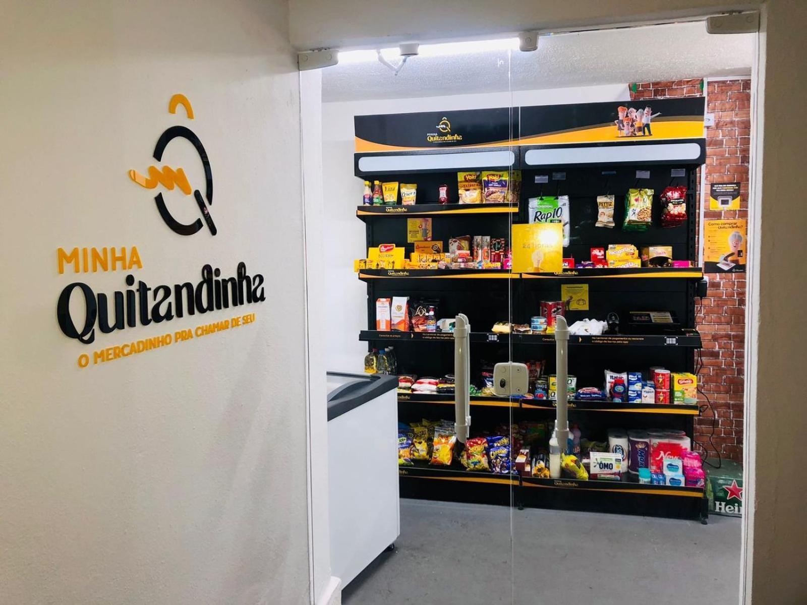 - Com 2 Quartos Em Ipanema Com Wifi, Lavanderia, Ar, A Pé A * Rio de Janeiro
